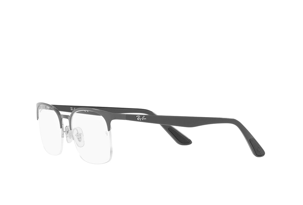 Ray-Ban 6479I Spectacle