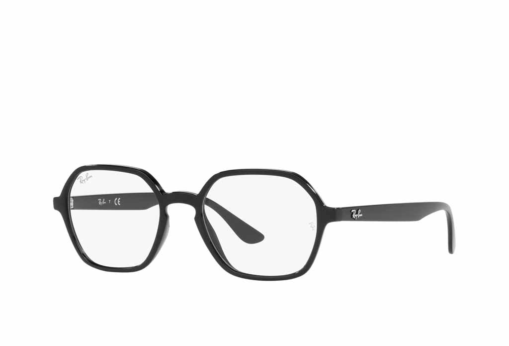 Ray-Ban 4361V Spectacle