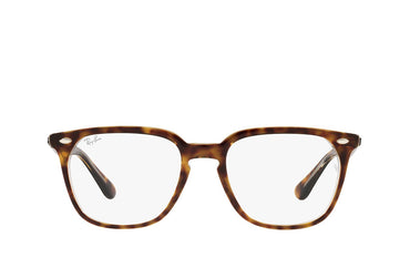 Ray-Ban 4362V Spectacle
