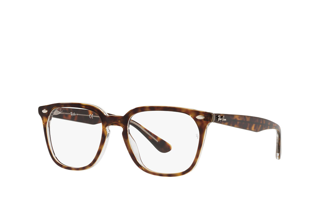 Ray-Ban 4362V Spectacle