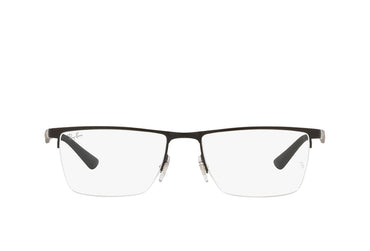 Ray-Ban 6443I Spectacle