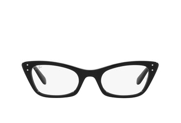 Ray-Ban 5499 Spectacle