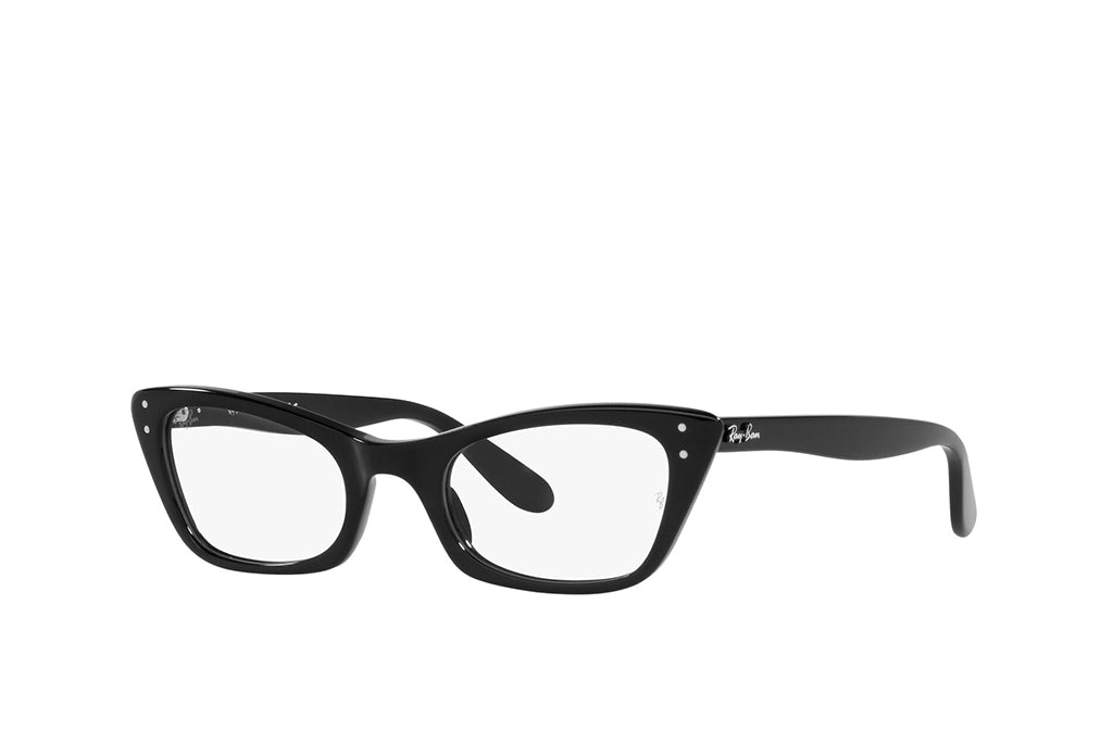 Ray-Ban 5499 Spectacle