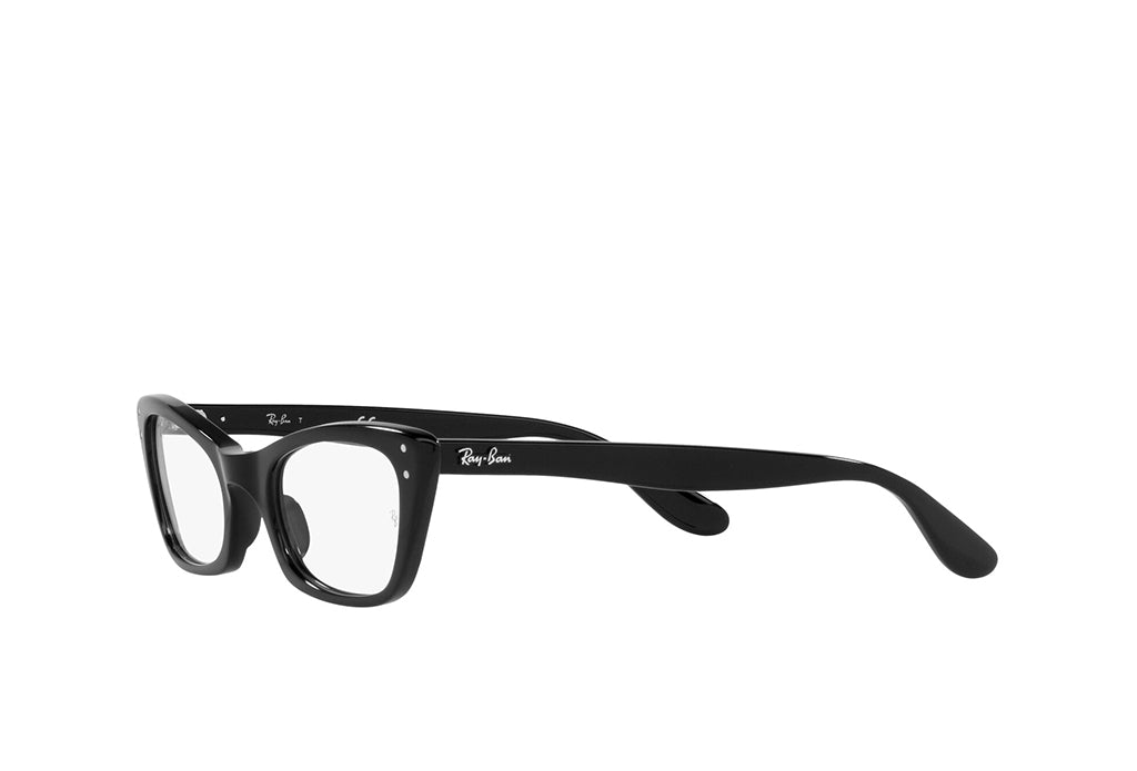 Ray-Ban 5499 Spectacle