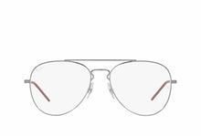 Load image into Gallery viewer, Ray-Ban 6413 Spectacle