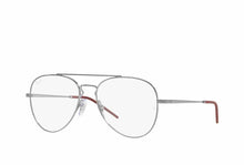 Load image into Gallery viewer, Ray-Ban 6413 Spectacle