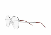 Load image into Gallery viewer, Ray-Ban 6413 Spectacle