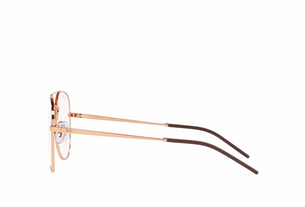 Ray-Ban 6413 Spectacle