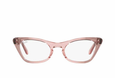 Ray-Ban 9099V Kids Spectacle