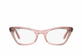 Ray-Ban 9099V Kids Spectacle