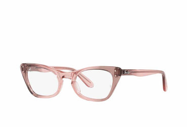 Ray-Ban 9099V Kids Spectacle