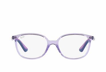 Ray-Ban 1598 Kids Spectacle