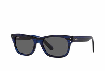Ray-Ban 2283 Sunglass