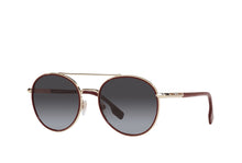 Load image into Gallery viewer, Burberry 3131 Sunglass