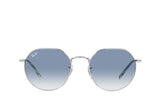 Ray-Ban 3565 Sunglass