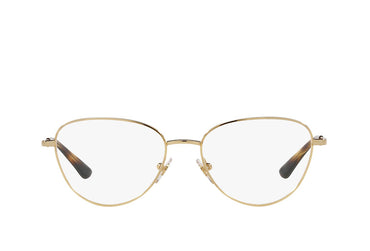 Vogue 4241I Spectacle