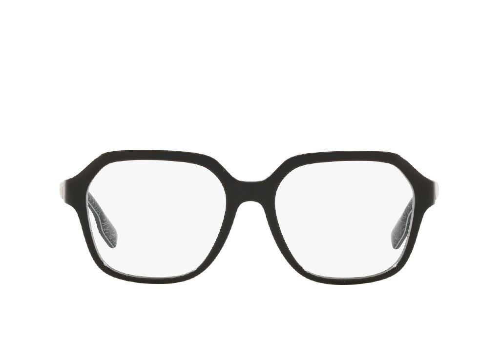 Burberry 2358 Spectacle