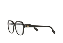 Load image into Gallery viewer, Burberry 2358 Spectacle