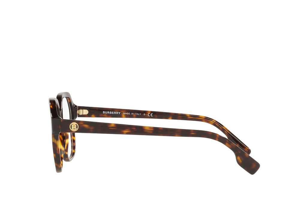 Burberry 2358 Spectacle