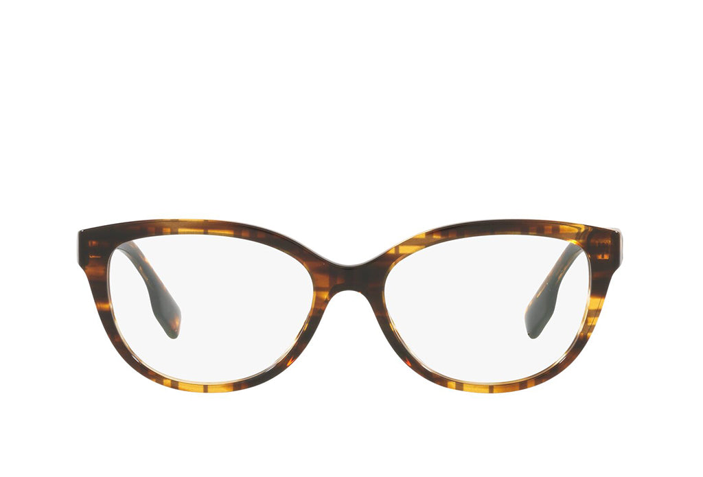 Burberry 2357 Spectacle