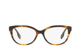 Burberry 2357 Spectacle