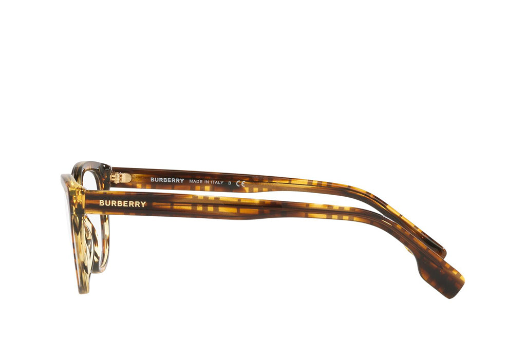 Burberry 2357 Spectacle