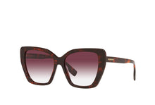 Load image into Gallery viewer, Burberry 4366 Sunglass