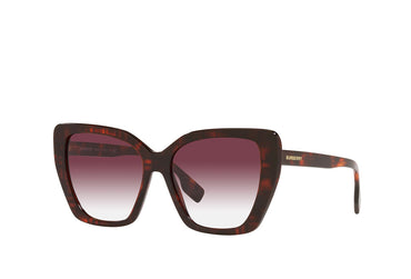 Burberry 4366 Sunglass