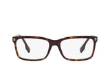 Burberry 2352 Spectacle