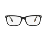 Burberry 2352 Spectacle