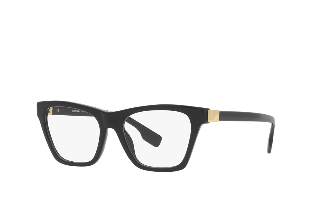 Burberry 2355 Spectacle