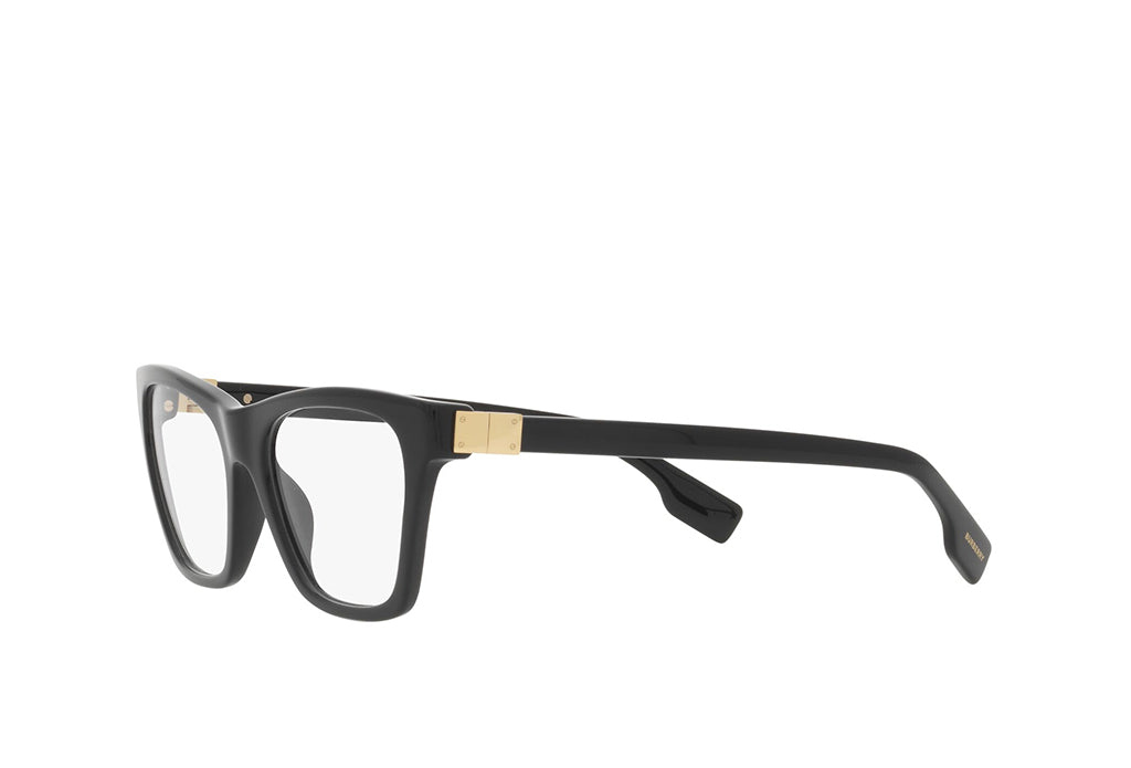 Burberry 2355 Spectacle
