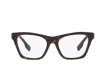 Burberry 2355 Spectacle
