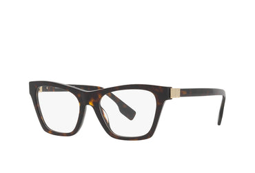 Burberry 2355 Spectacle