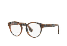 Load image into Gallery viewer, Burberry 2354 Spectacle