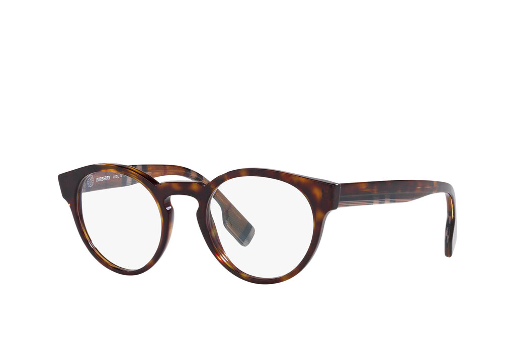 Burberry 2354 Spectacle