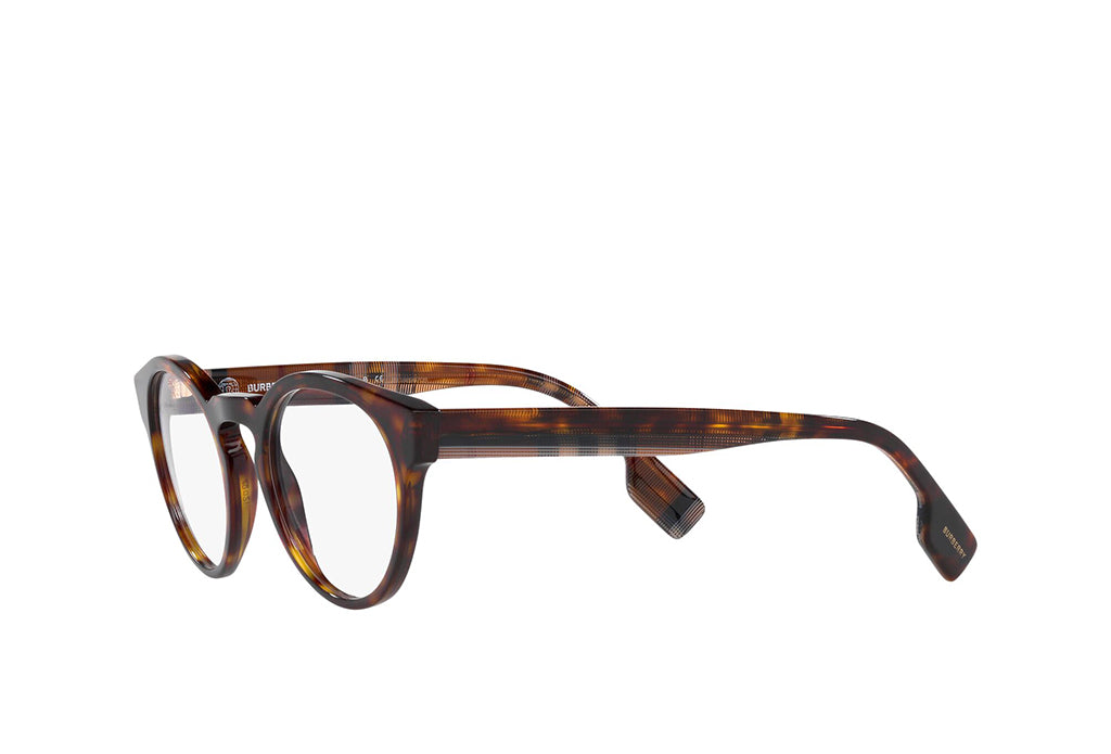 Burberry 2354 Spectacle