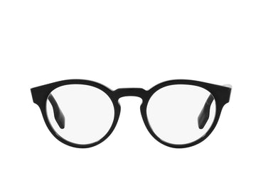 Burberry 2354 Spectacle