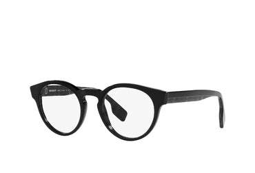 Burberry 2354 Spectacle