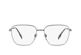 Burberry 1368 Spectacle