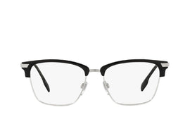 Burberry 2359 Spectacle