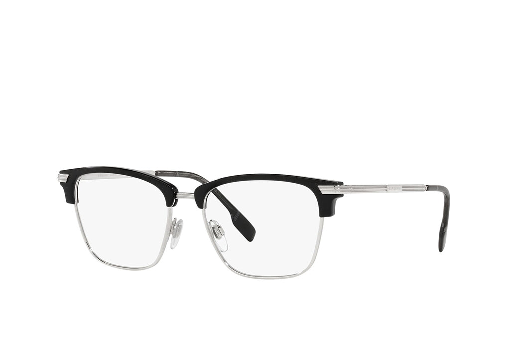 Burberry 2359 Spectacle