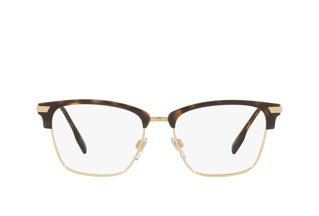 Burberry 2359 Spectacle