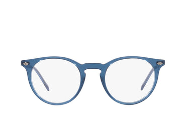 Vogue 5434 Spectacle