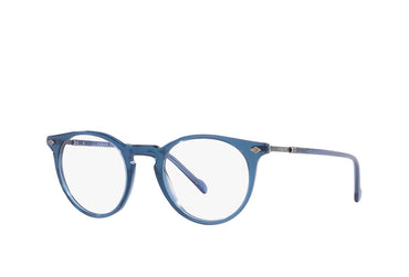 Vogue 5434 Spectacle