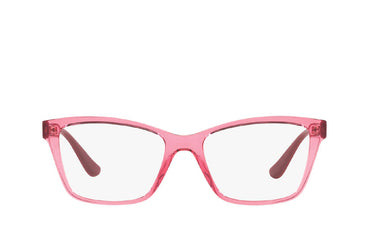 Vogue 5420 Spectacle