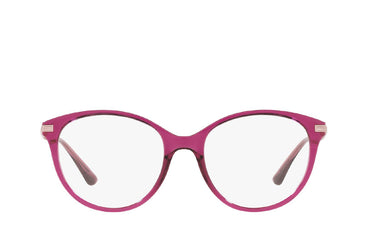 Vogue 5423 Spectacle