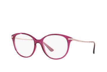 Vogue 5423 Spectacle