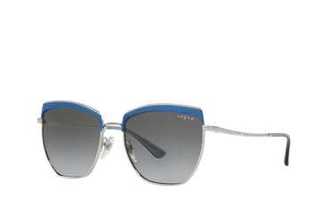 Vogue 4234S Sunglass