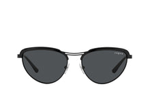 Load image into Gallery viewer, Vogue 4236S Sunglass